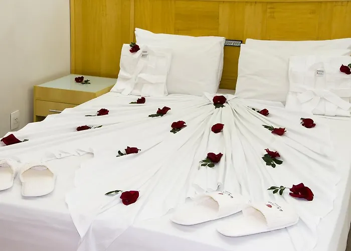 Bristol La Place Belo Horizonte